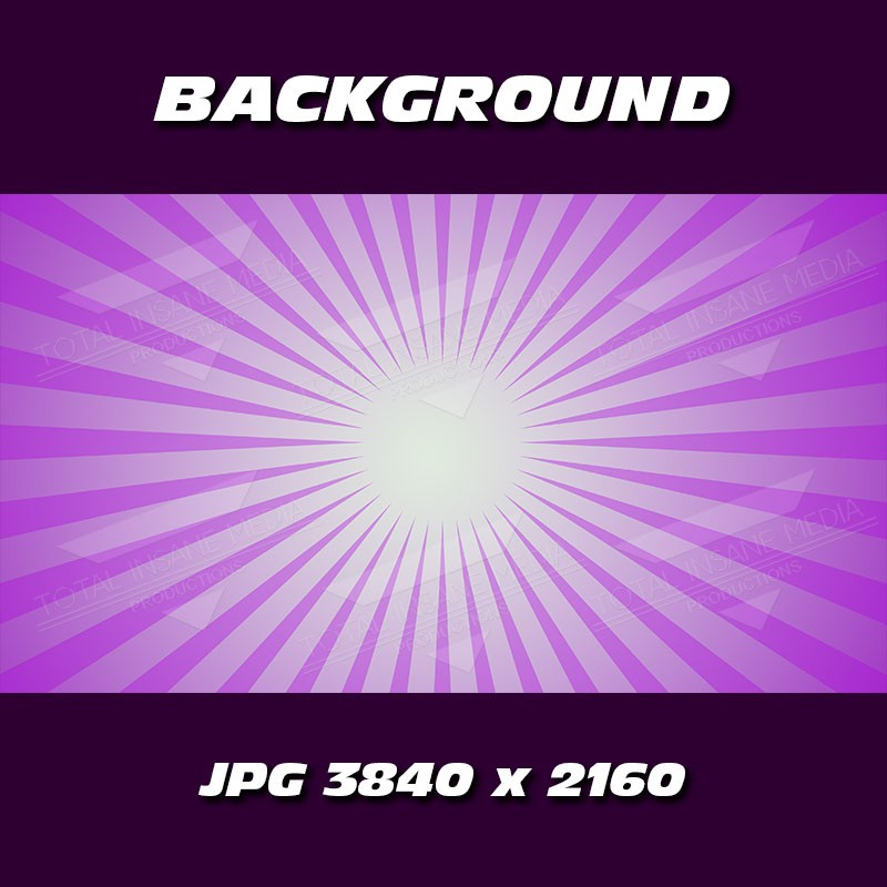 JPG Hintergrund Retro 008