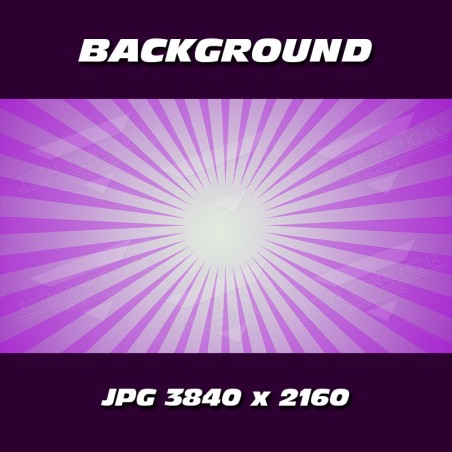 JPG Hintergrund Retro 008