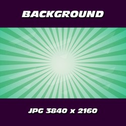 JPG Hintergrund Retro 009