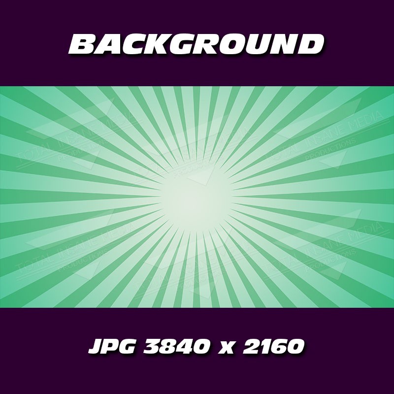 JPG Hintergrund Retro 009