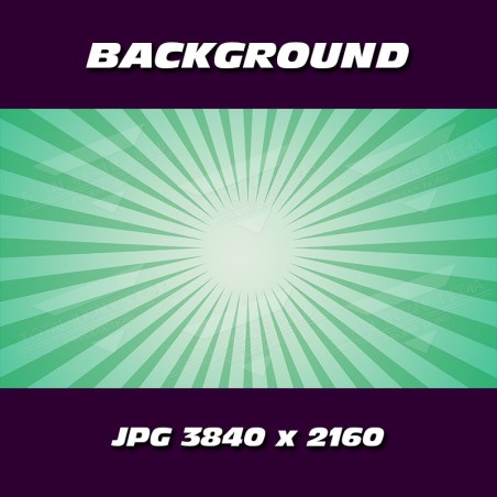 JPG Hintergrund Retro 009