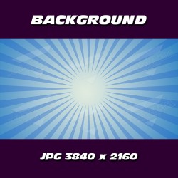 JPG Hintergrund Retro 010