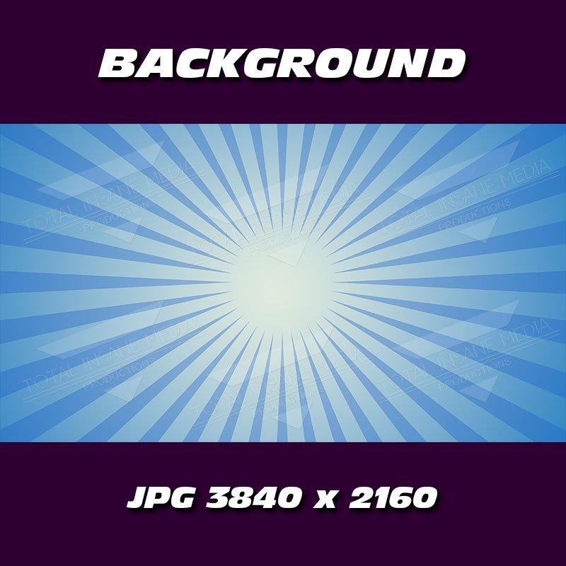 JPG Hintergrund Retro 010