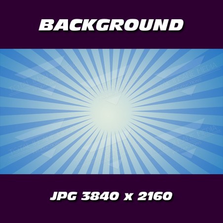 JPG Hintergrund Retro 010