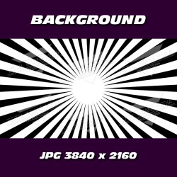 JPG Hintergrund Retro 011