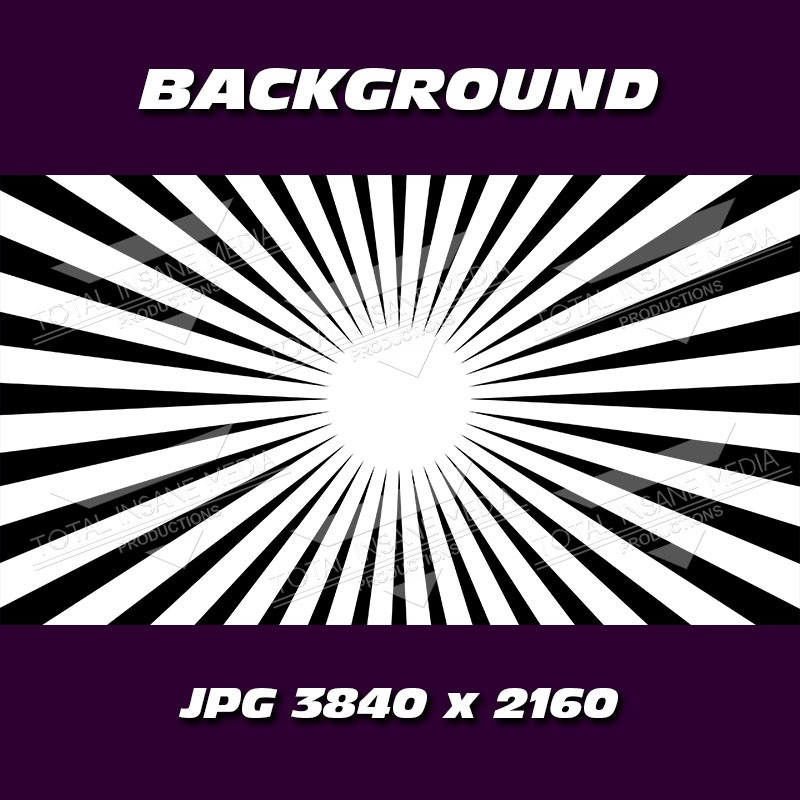 JPG Hintergrund Retro 011