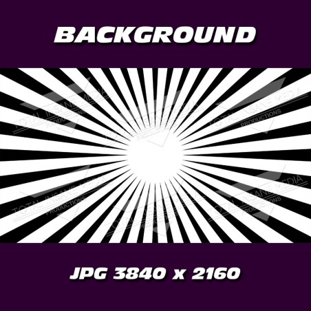 JPG Hintergrund Retro 011