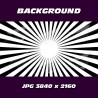 JPG Hintergrund Retro 011