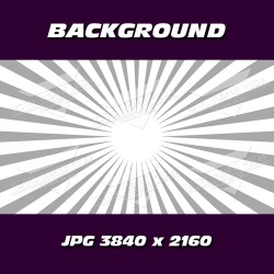 JPG Hintergrund Retro 012