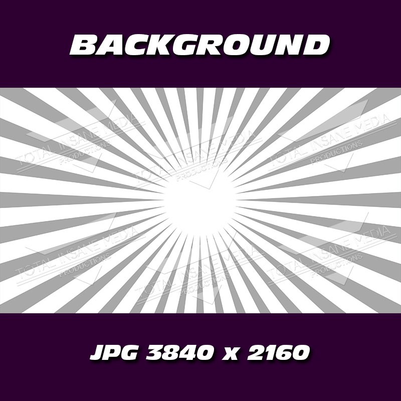 JPG Hintergrund Retro 012