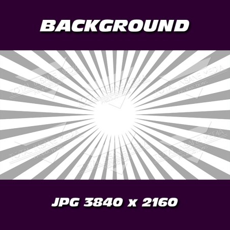 JPG Hintergrund Retro 012