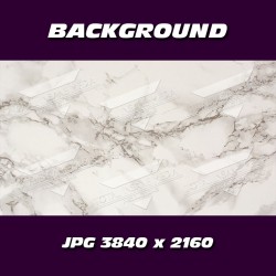 JPG Hintergrund Stein 003