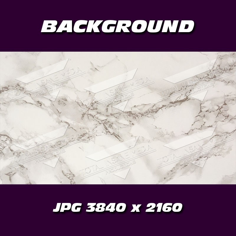 JPG Hintergrund Stein 003