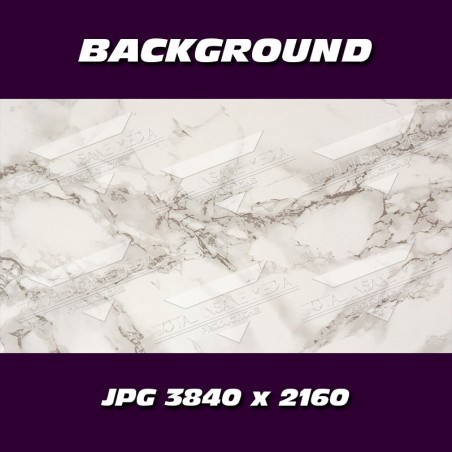 JPG Hintergrund Stein 003