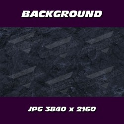 JPG Hintergrund Stein 004