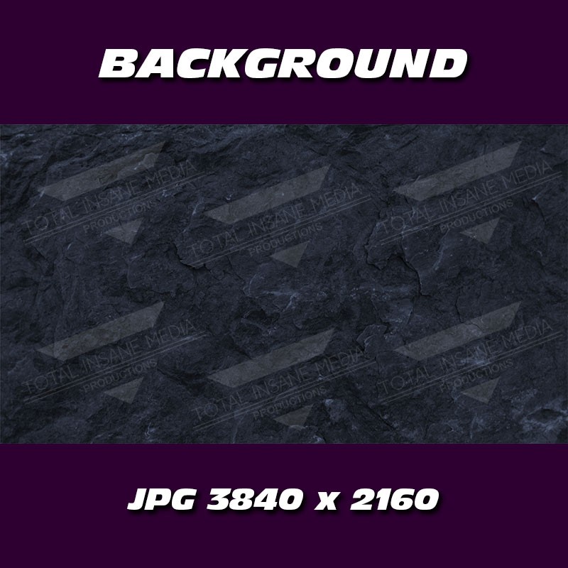 JPG Hintergrund Stein 004