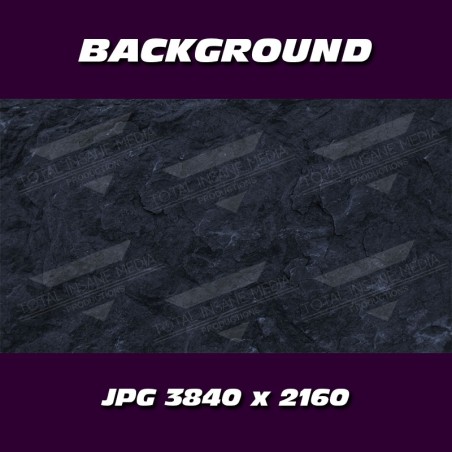 JPG Hintergrund Stein 004