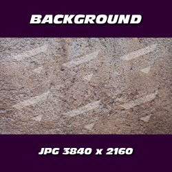 JPG Hintergrund Stein 007