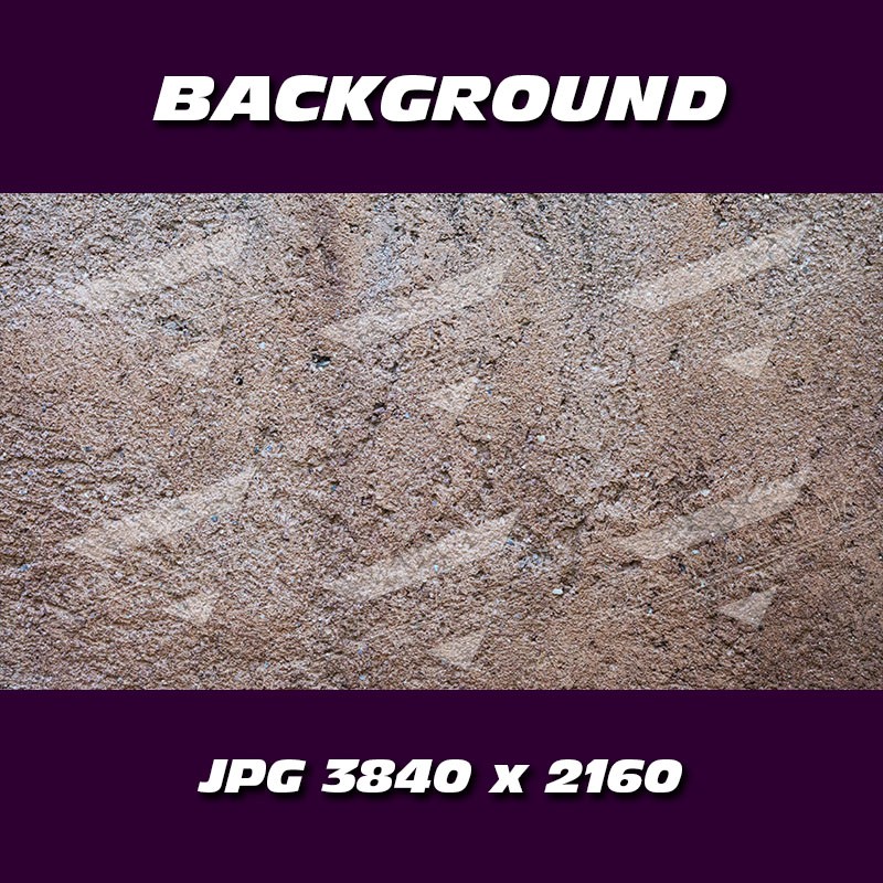 JPG Hintergrund Stein 007