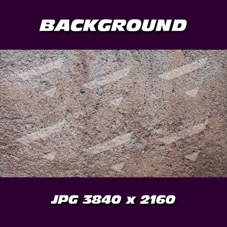 JPG Hintergrund Stein 007