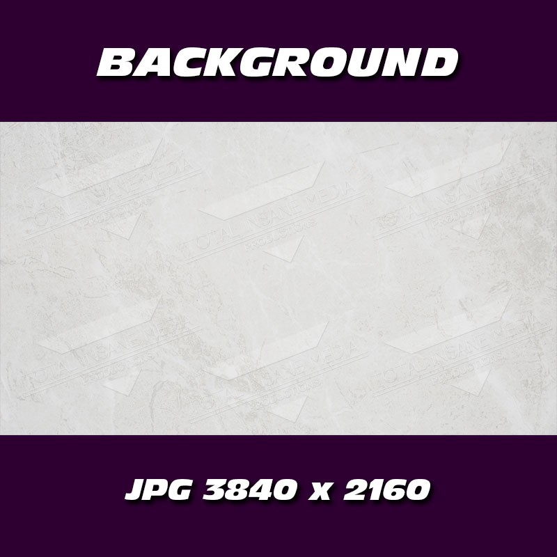 JPG Hintergrund Stein 008