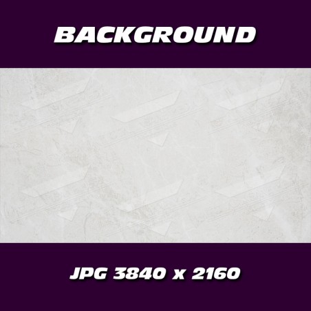 JPG Hintergrund Stein 008