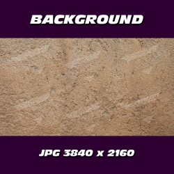 JPG Hintergrund Stein 009