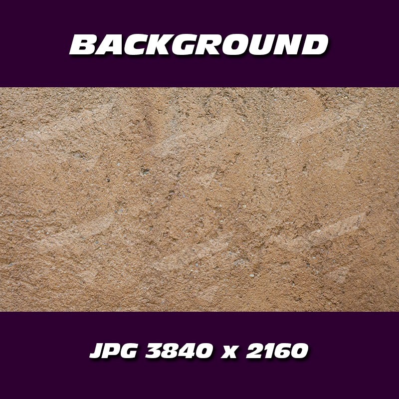 JPG Hintergrund Stein 009