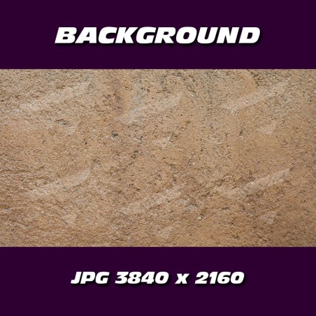 JPG Hintergrund Stein 009