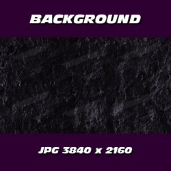 JPG Hintergrund Stein 010