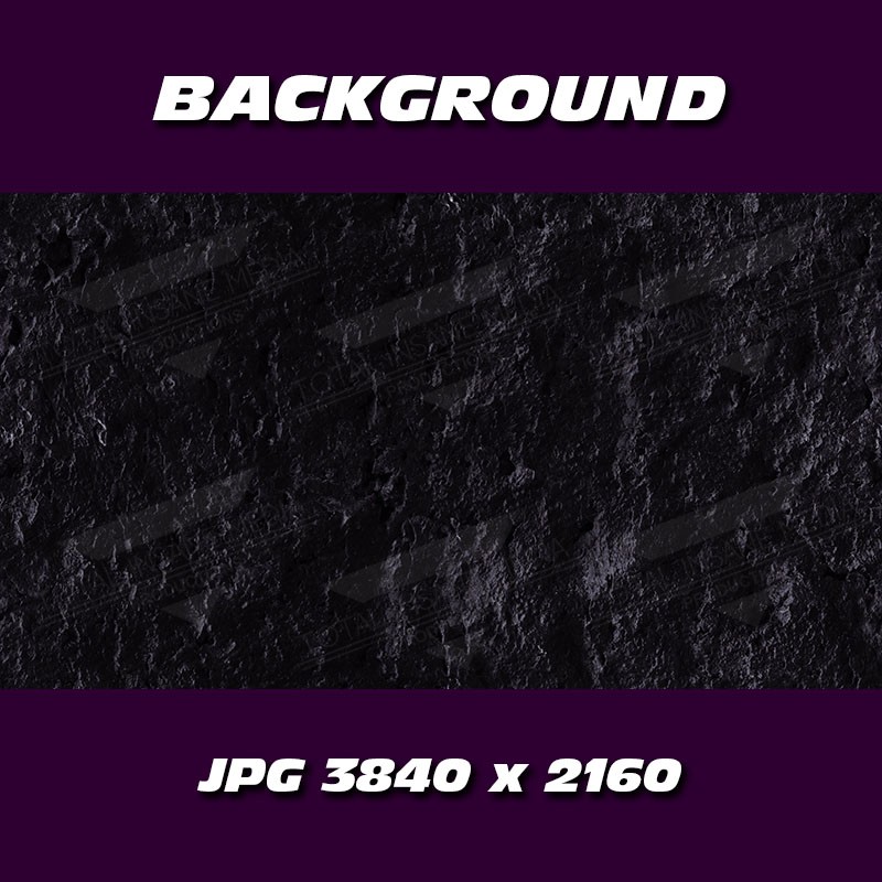 JPG Hintergrund Stein 010