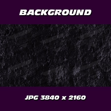 JPG Hintergrund Stein 010