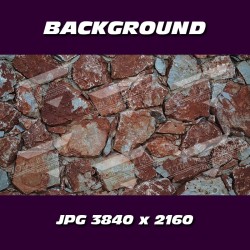 JPG Hintergrund Stein 011