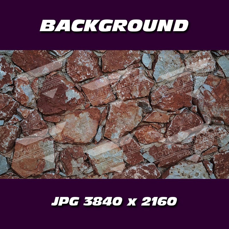 JPG Hintergrund Stein 011