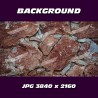 JPG Hintergrund Stein 012