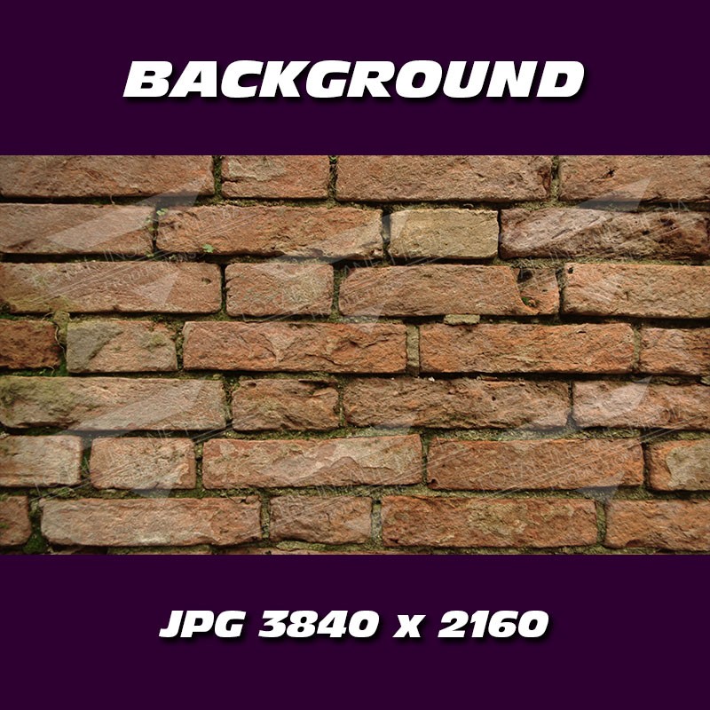 JPG Hintergrund Stein 013