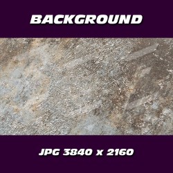 JPG Hintergrund Stein 022