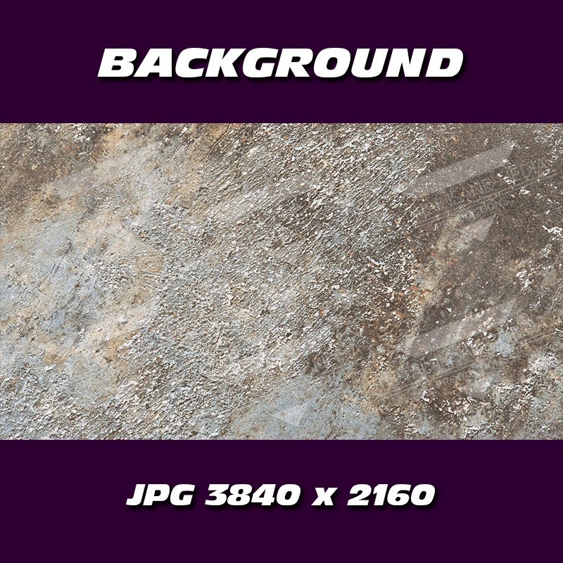 JPG Hintergrund Stein 022