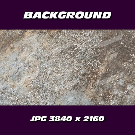 JPG Hintergrund Stein 022