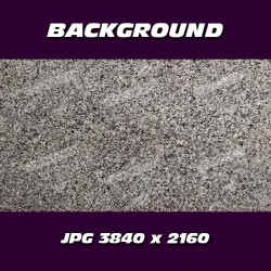 JPG Hintergrund Stein 023