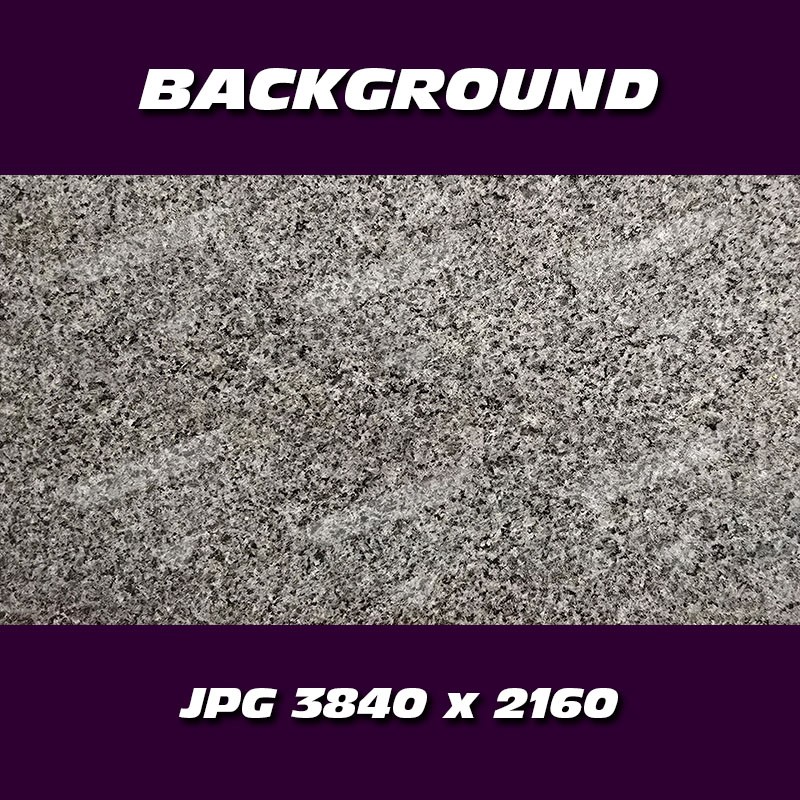 JPG Hintergrund Stein 023