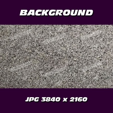 JPG Hintergrund Stein 023