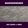 JPG Hintergrund Stein 023