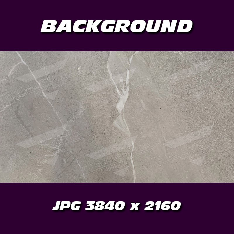 JPG Hintergrund Stein 024