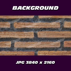 JPG Hintergrund Stein 014