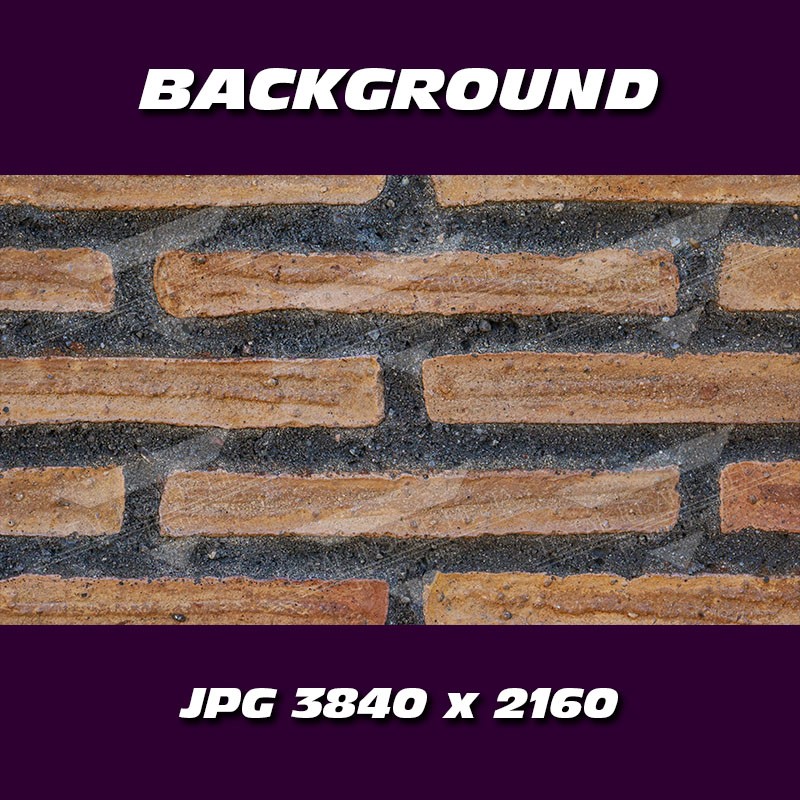 JPG Hintergrund Stein 014