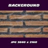 JPG Hintergrund Stein 014