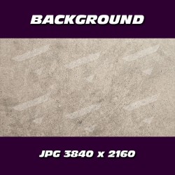 JPG Hintergrund Stein 025