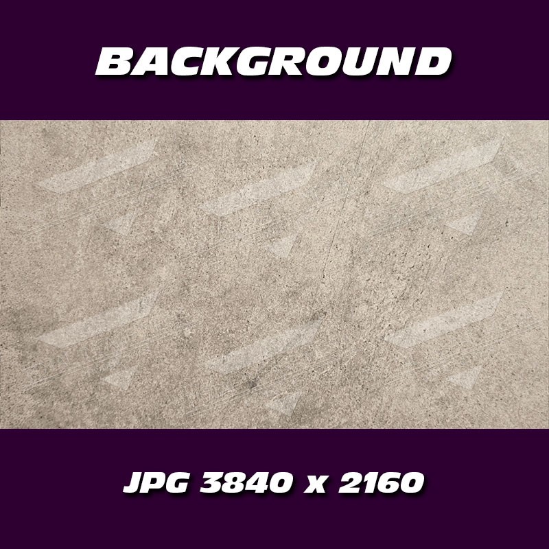 JPG Hintergrund Stein 025