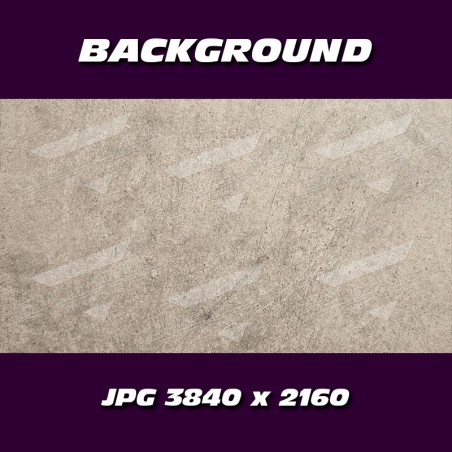 JPG Hintergrund Stein 025